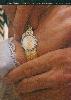Piaget 1980 12.jpg